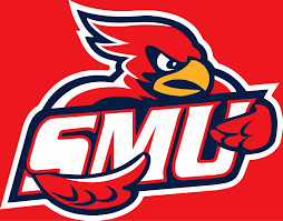Saint Mary's University of Minnesota