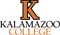 Kalamazoo College