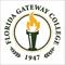 Florida Gateway Coll