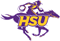 Hardin-Simmons Unive
