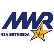 NSA Bethesda