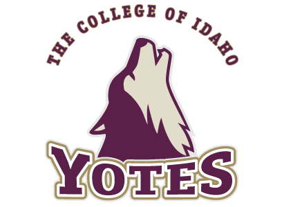 College of Idaho