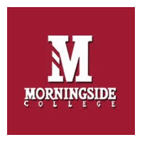Morningside College