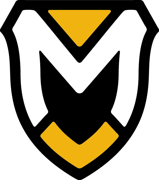 Manchester University