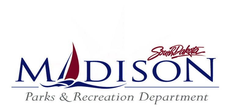 Madison SD Recreation