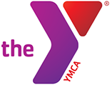 Tri-County YMCA