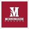 Morningside College