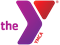 Tri-County YMCA
