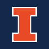University of Illinois