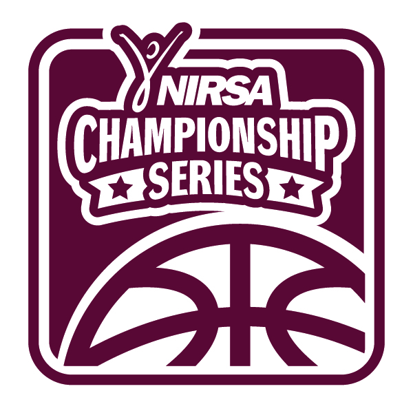 NIRSA Regional Flag Football - Texas A&M University