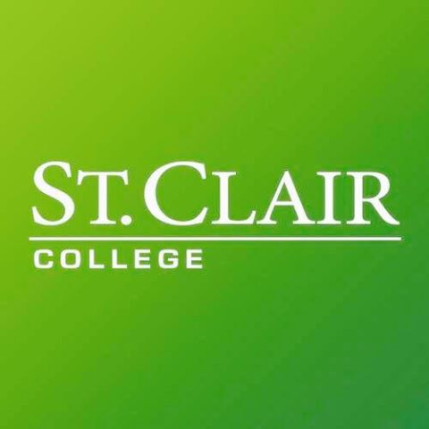 St. Clair College