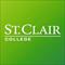 St. Clair College