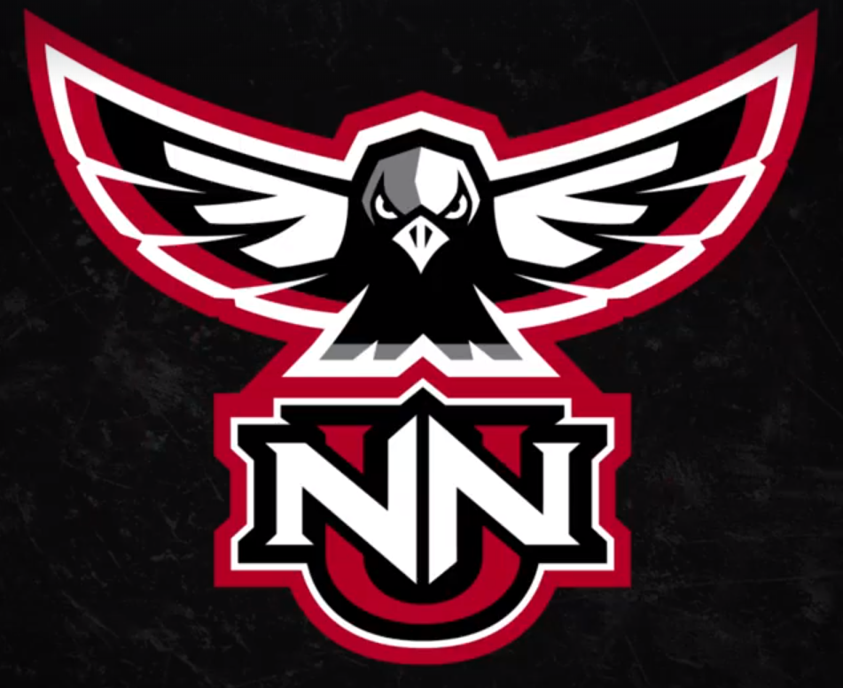 IMLeagues Northwest Nazarene University IM School Home IMLeagues Northwest Nazarene University IM School Home