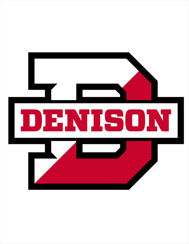 Denison University