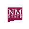 New Mexico State Uni