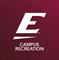 Eastern Kentucky Uni