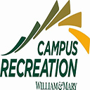William & Mary