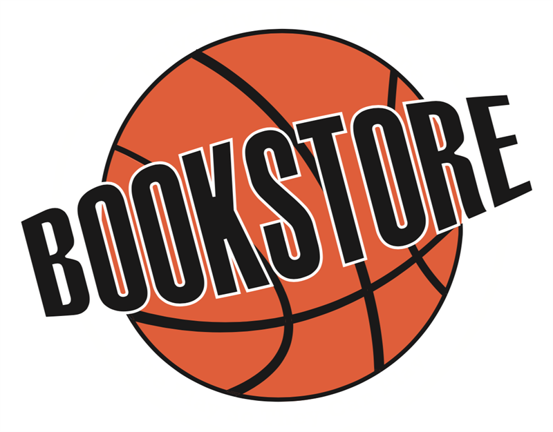 Bookstore Basketball - Notre Dame