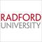 Radford University