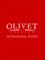 Olivet College