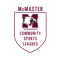 McMaster Community S