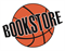 Bookstore Basketball