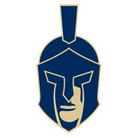 Notre Dame de Namur University