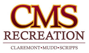 Claremont-Mudd-Scripps Intramurals