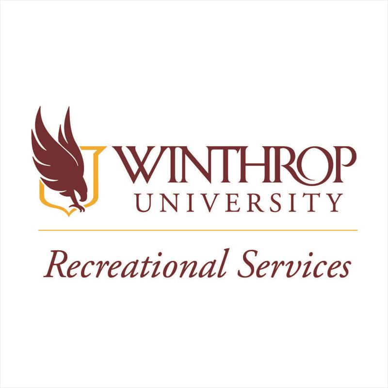 Winthrop University