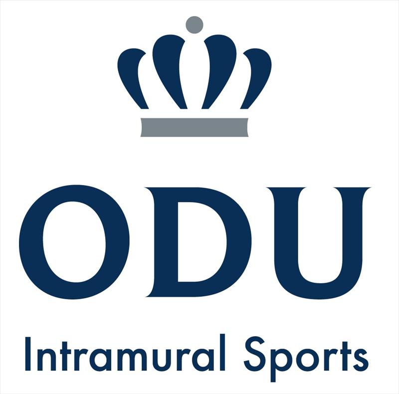 Old Dominion University