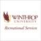 Winthrop University