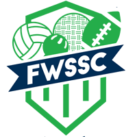 Fort Wayne Sport & Social Club