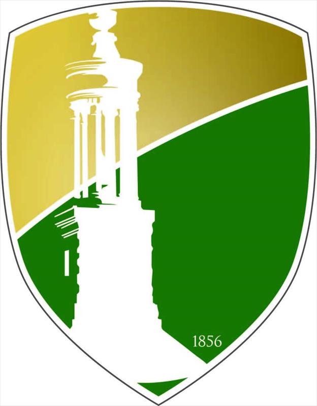 Wilberforce University