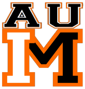 Anderson University (IN)