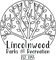 Lincolnwood Parks an