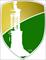 Wilberforce Universi