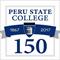 Peru State College