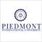 Piedmont Internation