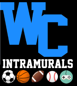 Westminster College (MO)