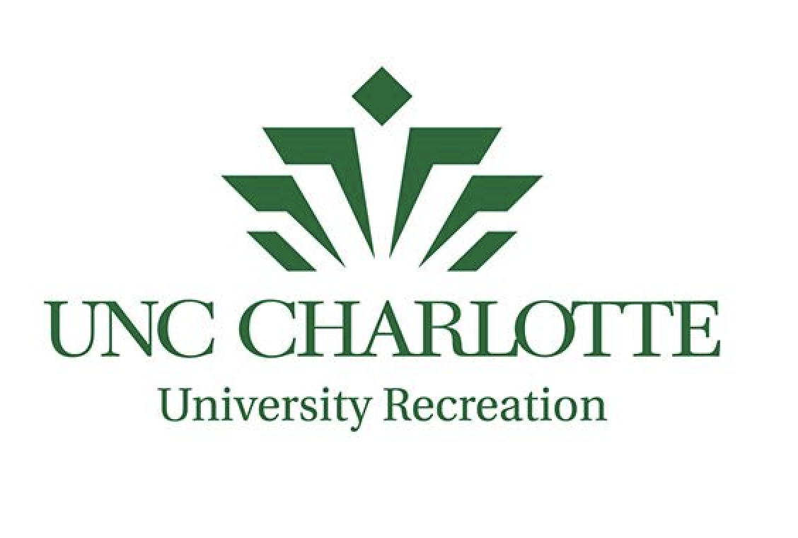 UNC Charlotte