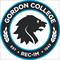 Gordon College