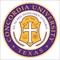 Concordia University