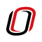 University of Nebras