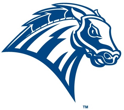 University of New Haven