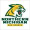 Northern Michigan Un