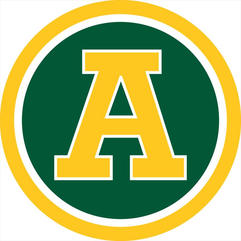 University of Alberta