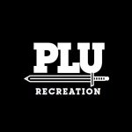 Pacific Lutheran University