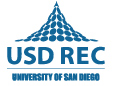 University of San Diego