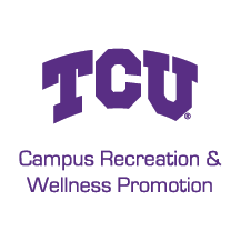 Texas Christian University