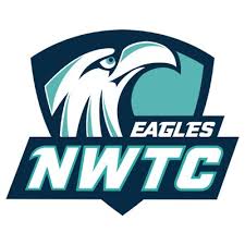 NWTC